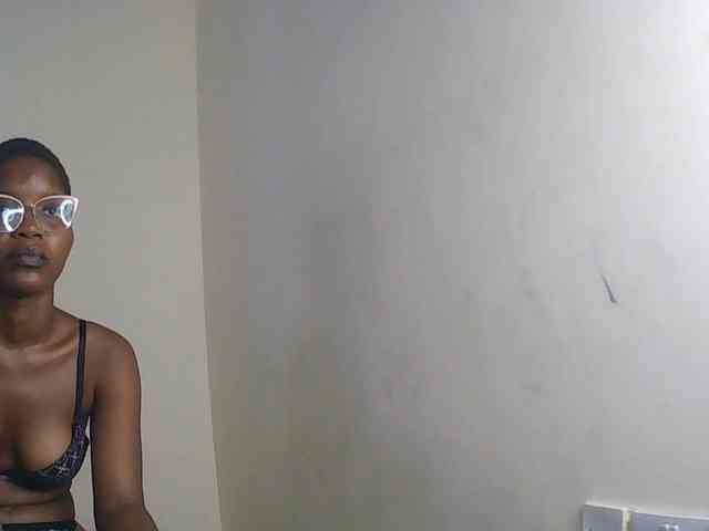 Tuesday- webcam