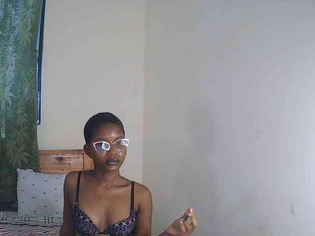 Tuesday- webcam
