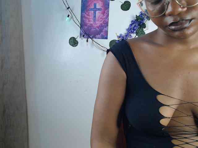 Tuesday- webcam