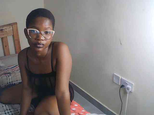 Tuesday- webcam