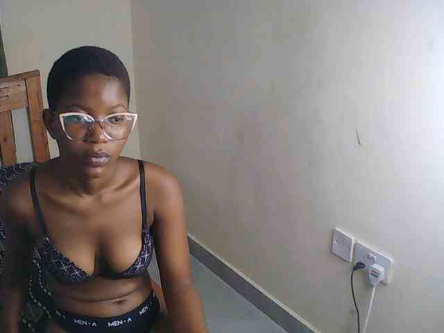Tuesday- webcam