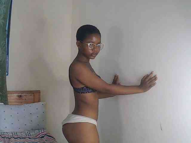 Tuesday- webcam