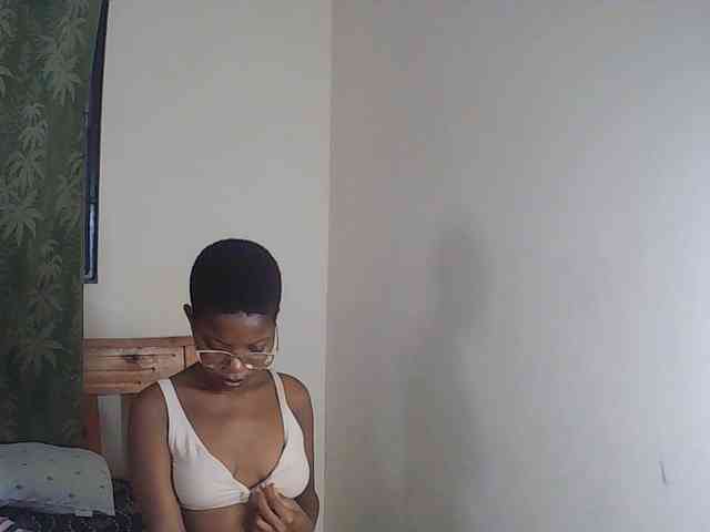 Tuesday- webcam