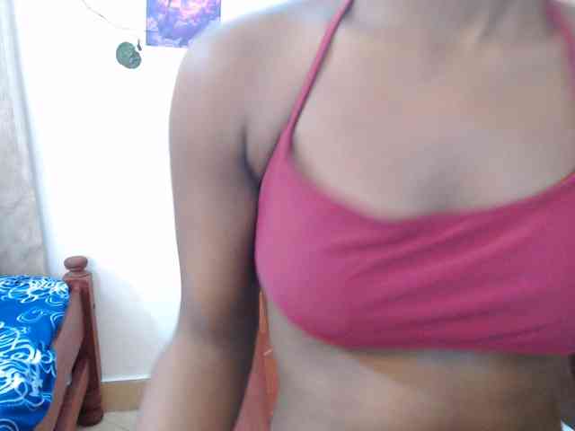 Tuesday- webcam