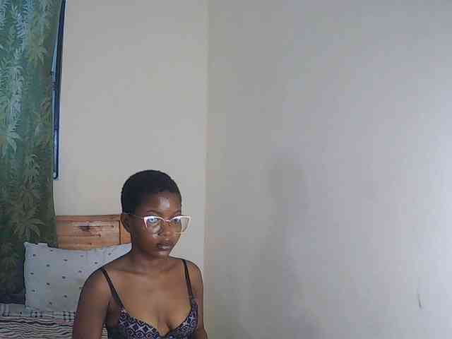Tuesday- webcam
