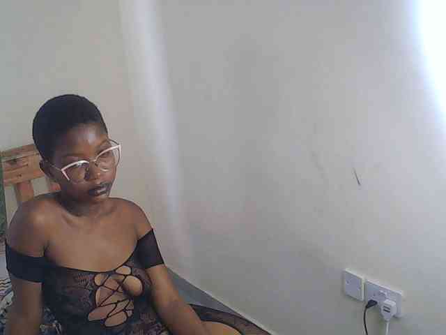 Tuesday- webcam