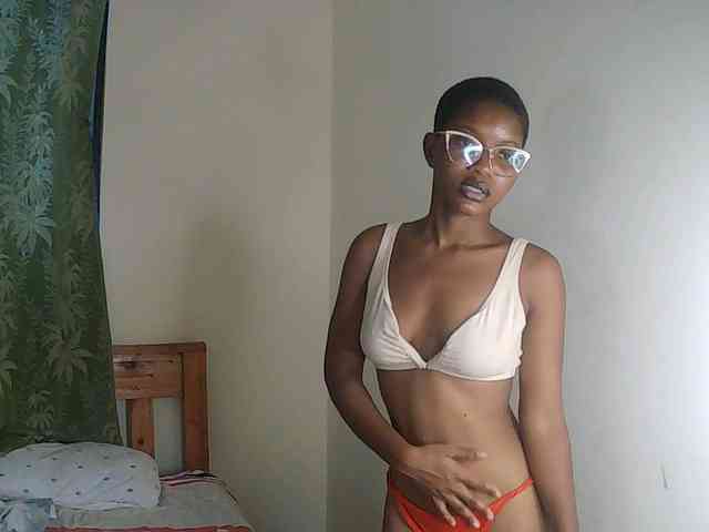 Tuesday- webcam