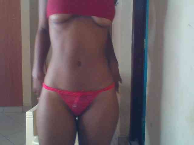 Tuesday- webcam
