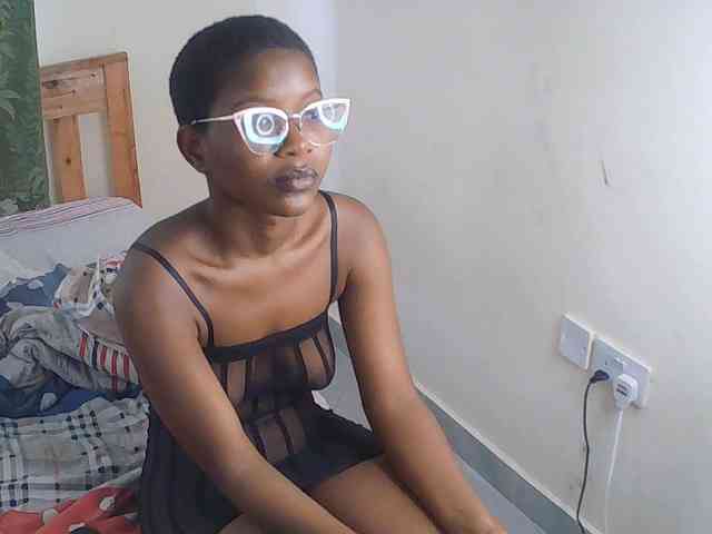 Tuesday- webcam