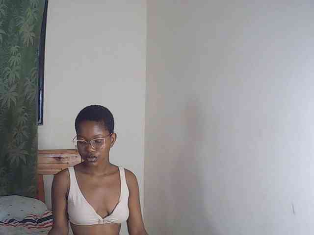 Tuesday- webcam