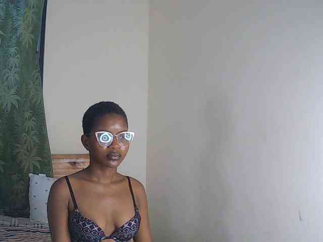 Tuesday- webcam