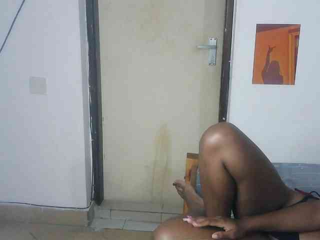 Tuesday- webcam