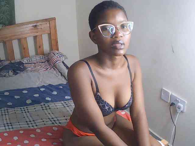 Tuesday- webcam
