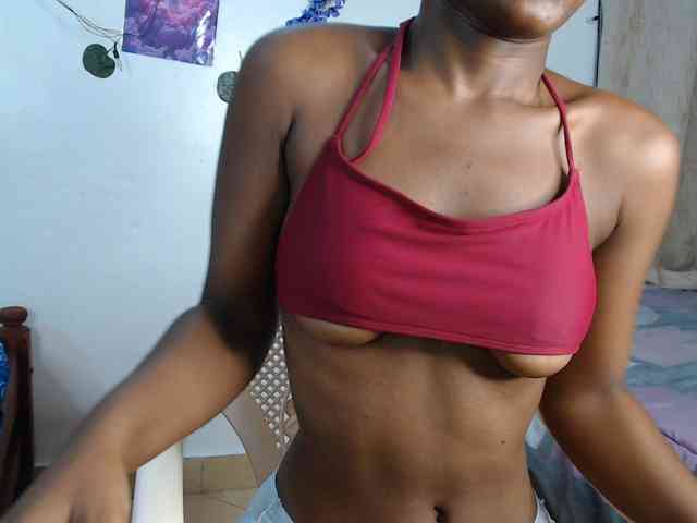 Tuesday- webcam