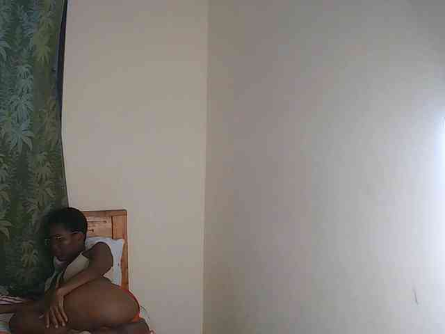 Tuesday- webcam