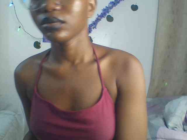 Tuesday- webcam
