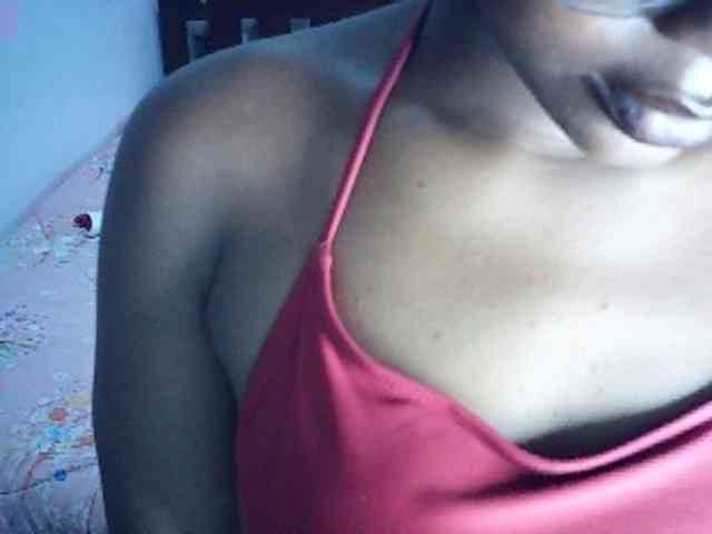 Tuesday- webcam