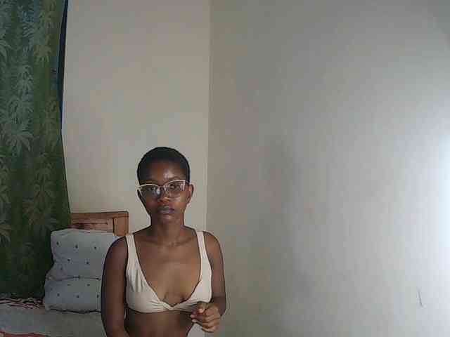 Model: Tuesday-