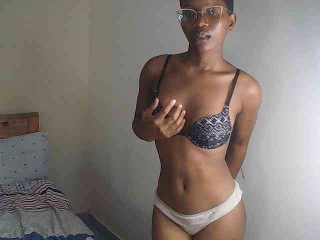 Tuesday- webcam