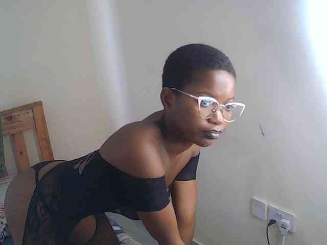 Tuesday- webcam