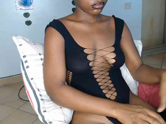 Tuesday- webcam