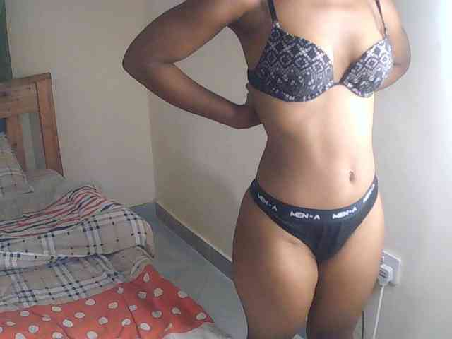 Tuesday- webcam