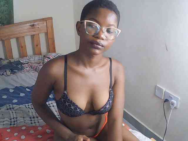 Tuesday- webcam