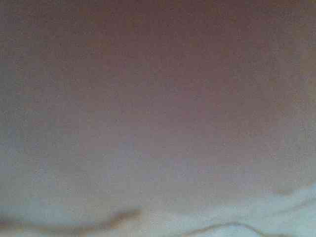 Tuesday- webcam