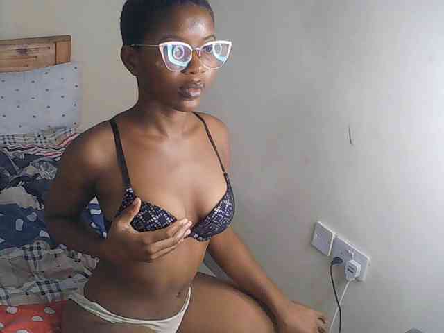 Tuesday- webcam