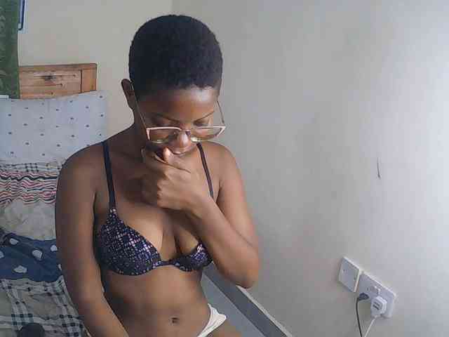 Tuesday- webcam