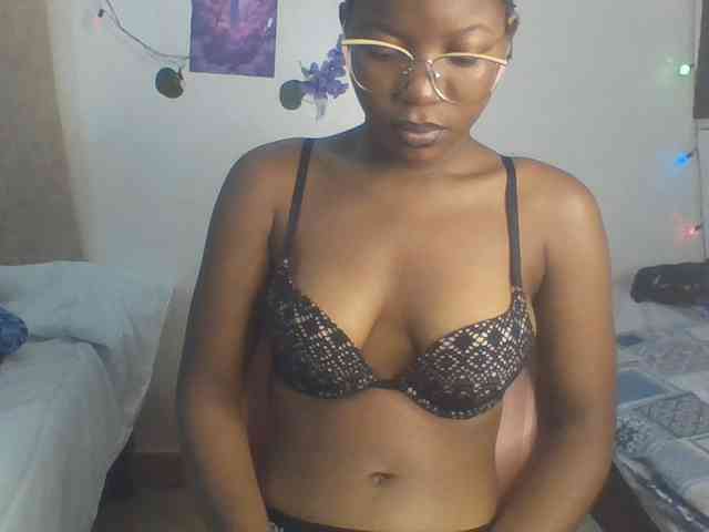 Tuesday- webcam