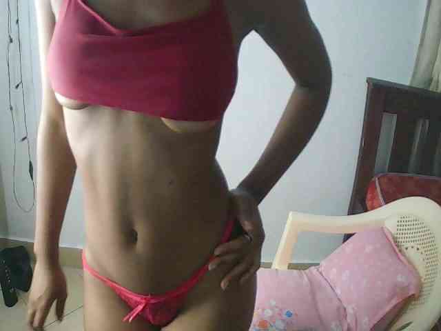 Tuesday- webcam