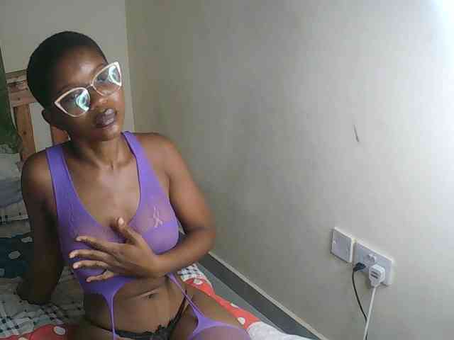 Tuesday- webcam