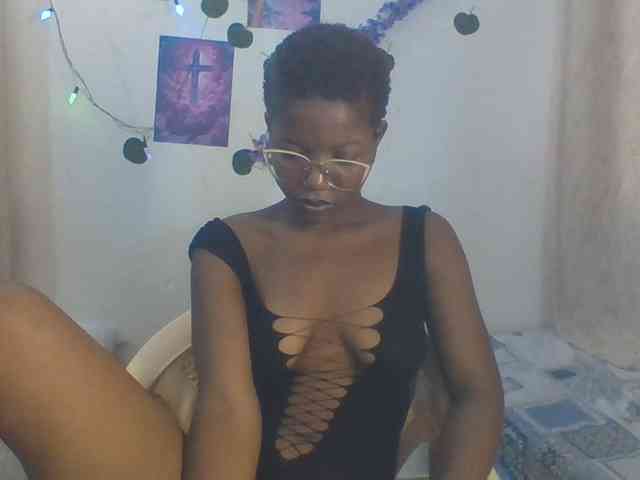 Tuesday- webcam