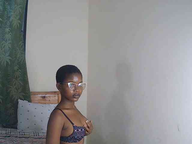 Tuesday- webcam