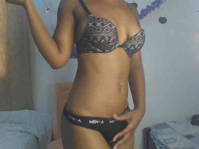 Model: Tuesday-