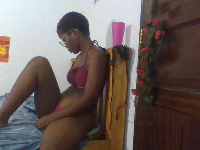 Tuesday- webcam