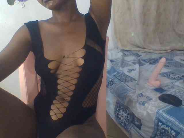 Tuesday- webcam