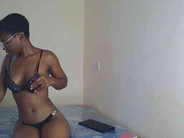 Tuesday- webcam