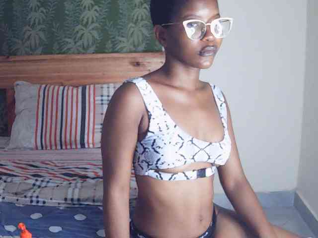 Tuesday- webcam