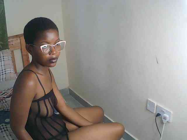 Tuesday- webcam