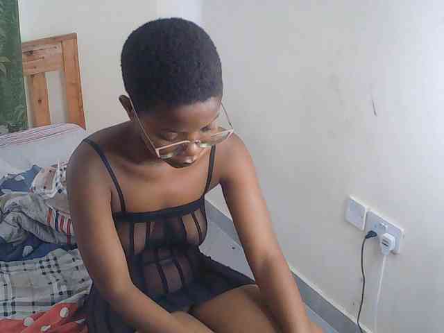 Tuesday- webcam