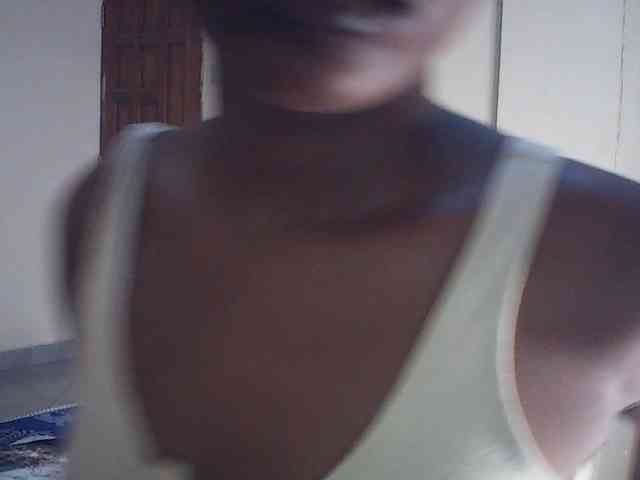 Tuesday- webcam