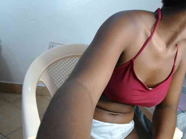 Tuesday- webcam