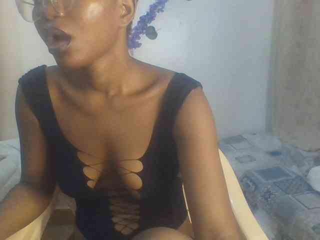 Tuesday- webcam