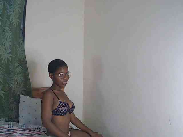 Tuesday- webcam