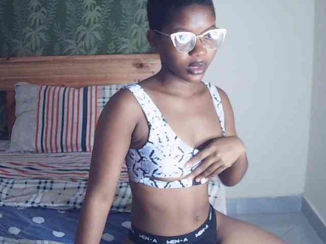 Tuesday- webcam