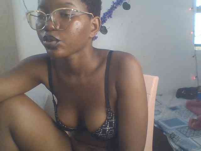 Tuesday- webcam