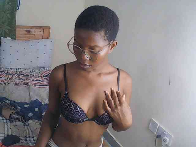 Tuesday- webcam
