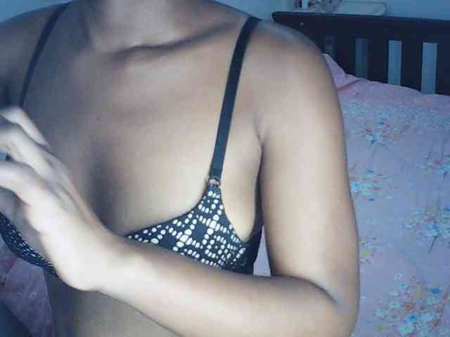 Tuesday- webcam